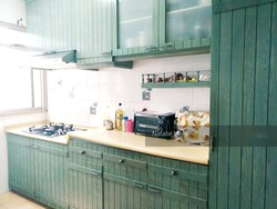 Blk 162A Punggol Central (Punggol), HDB 4 Rooms #203624971